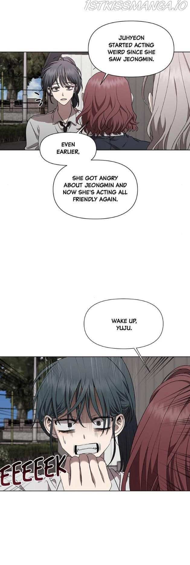 Dreaming Freedom Chapter 21 image 04